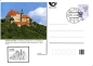 Preview: CDV 033 B - CZ 1998 06 001 ●